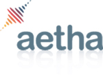 Aetha Consulting